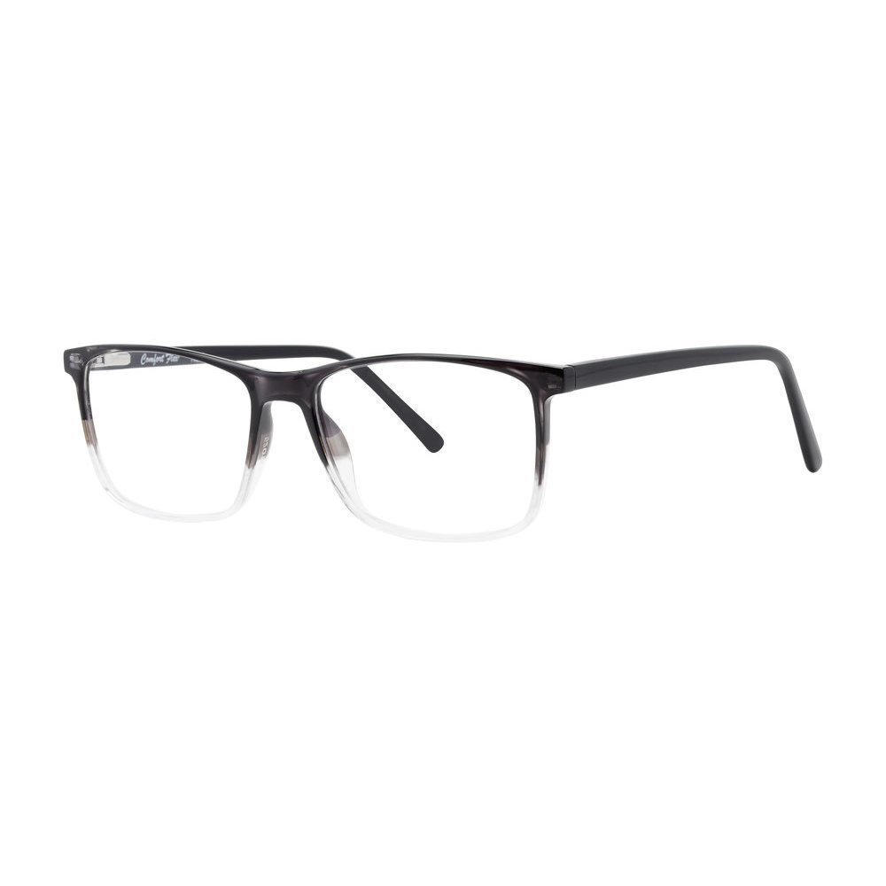 Comfort Flex Neal Eyeglasses Shadow 54mm